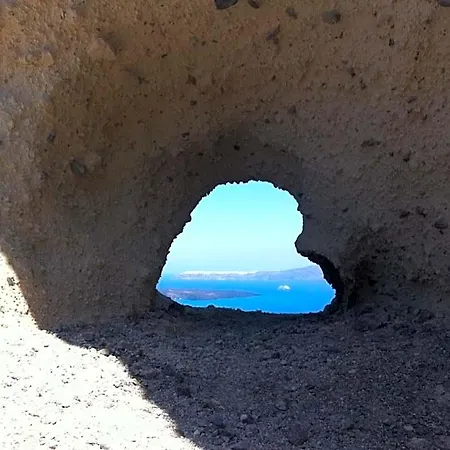 Abelonas Village Отель 4*